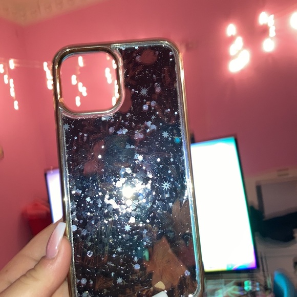 Phone case - Picture 2 of 3